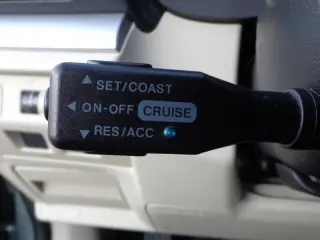 2014 Subaru Impreza 2.0i