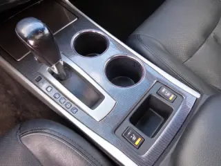 2014 Nissan Altima 2.5 SL