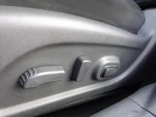 2014 Nissan Altima 2.5 SL