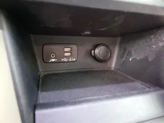 Subaru Forester 2019 AWD Premium 4 puertas Crossover