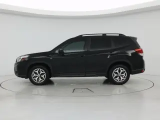 Subaru Forester 2019 AWD Premium 4 puertas Crossover