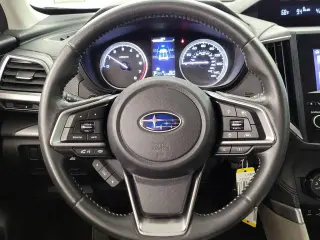 Subaru Forester 2019 AWD Premium 4 puertas Crossover