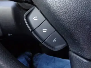 2013 Subaru Forester 2.5X