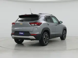 Chevrolet Trailblazer 2025 LT 4dr SUV