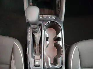 Chevrolet Trailblazer 2025 LT 4dr SUV
