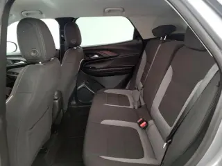 Chevrolet Trailblazer 2025 LT 4dr SUV