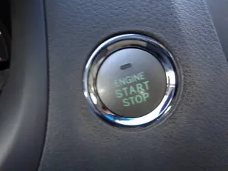 2009 Lexus ES 350