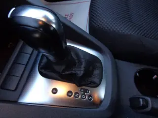 2013 Volkswagen Jetta S