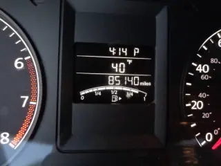 2013 Volkswagen Jetta S