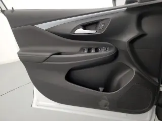 Buick Envista 2025 Preferred 4dr Crossover