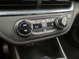 Buick Envista 2025 Preferred 4dr Crossover
