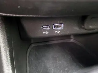 Buick Envista 2025 Preferred 4dr Crossover