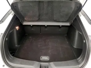 Buick Envista 2025 Preferred 4dr Crossover