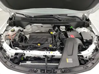 Buick Envista 2025 Preferred 4dr Crossover
