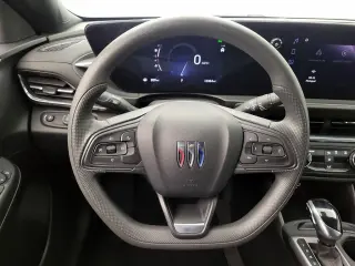 Buick Envista 2025 Preferred 4dr Crossover