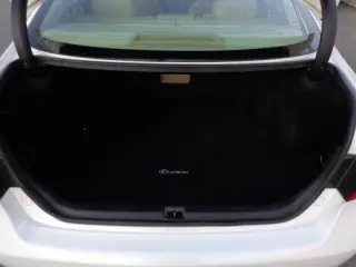 2009 Lexus ES 350