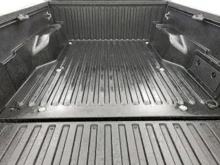 Toyota Tacoma 2023 4x4 SR5 V6 4dr Double Cab 5.0 ft SB