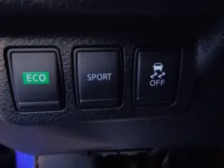 2015 Nissan Sentra SR