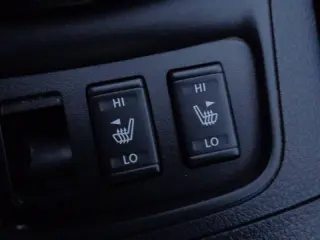 2015 Nissan Sentra SR