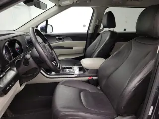Kia Carnival 2024 LX 4dr Mini-Van