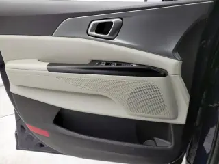 Kia Carnival 2024 LX 4dr Mini-Van