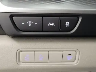 Kia Carnival 2024 LX 4dr Mini-Van