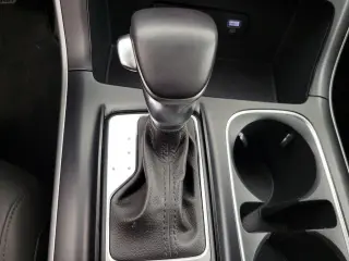 Kia Carnival 2024 LX 4dr Mini-Van