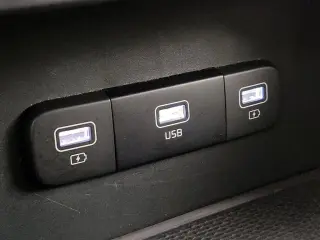 Kia Carnival 2024 LX 4dr Mini-Van