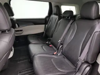 Kia Carnival 2024 LX 4dr Mini-Van