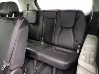 Kia Carnival 2024 LX 4dr Mini-Van