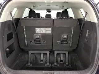 Kia Carnival 2024 LX 4dr Mini-Van