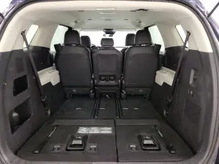 Kia Carnival 2024 LX 4dr Mini-Van