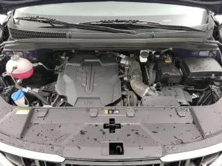 Kia Carnival 2024 LX 4dr Mini-Van