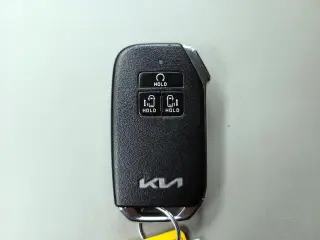 Kia Carnival 2024 LX 4dr Mini-Van