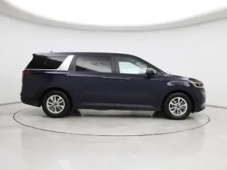 Kia Carnival 2024 LX 4dr Mini-Van