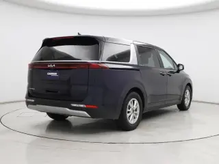 Kia Carnival 2024 LX 4dr Mini-Van