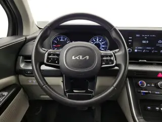 Kia Carnival 2024 LX 4dr Mini-Van