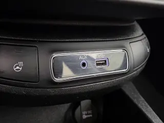 FIAT 500X 2016 Lounge 4dr Crossover