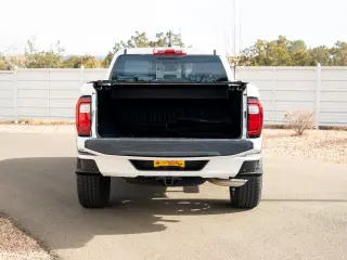 2023 GMC Canyon 4WD Denali