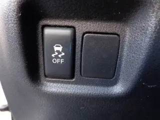 2014 Nissan Versa 1.6 SV