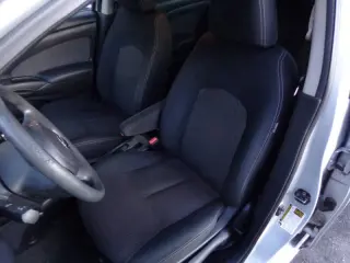 2014 Nissan Versa 1.6 SV