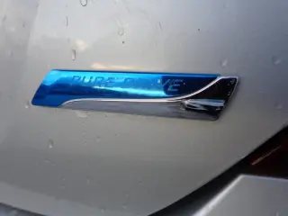 2014 Nissan Versa 1.6 SV