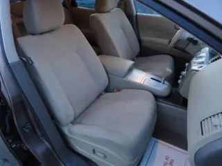 2014 Nissan Murano SV