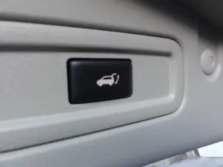 2014 Nissan Murano SV
