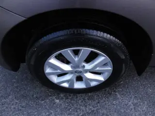 2014 Nissan Murano SV