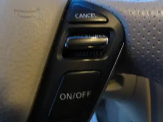 2014 Nissan Murano SV