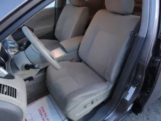 2014 Nissan Murano SV