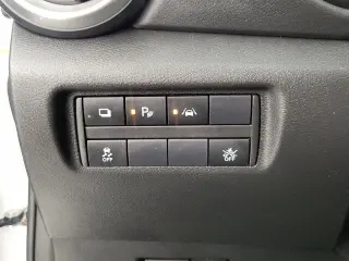 Nissan Versa 2025 S 4dr Sedan CVT
