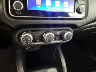 Nissan Versa 2025 S 4dr Sedan CVT
