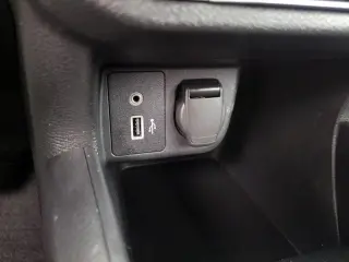 Nissan Versa 2025 S 4dr Sedan CVT